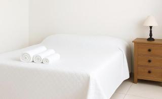 Dpto GAMA a cuadras del corsodromo - 9