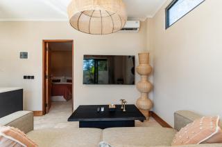 Stylish New Suites with Pool Near Balangan Beach - 4