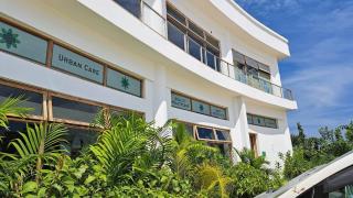 Modern Apartment - Work from Zanzibar (Fumba Town) - 2