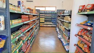 Modern Apartment - Work from Zanzibar (Fumba Town) - 6