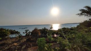 Modern Apartment - Work from Zanzibar (Fumba Town) - 8