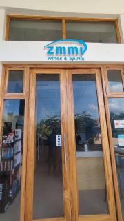 Modern Apartment - Work from Zanzibar (Fumba Town) - 9