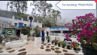 Hotel Greek Glory - 6