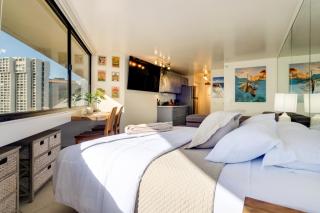 Hale Kai Nani-Beautiful Sea House - 6