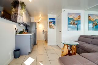 Hale Kai Nani-Beautiful Sea House - 4