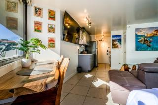 Hale Kai Nani-Beautiful Sea House - 7