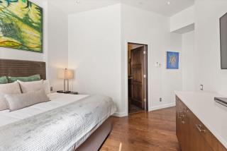 Center of Aspen 2 BR with AC Sundeck Hot-Tub - 8