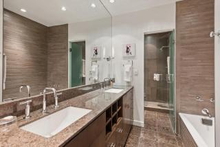 Center of Aspen 2 BR with AC Sundeck Hot-Tub - 4