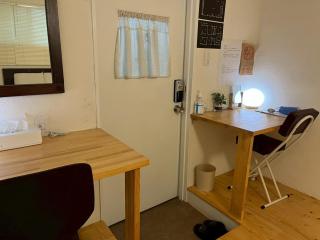 Guesthouse Banvina - 5