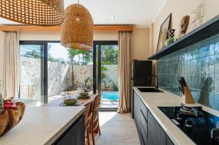 Tranquil Oasis Pool, Seamless WiFi and Workspace - 6