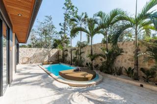Tranquil Oasis Pool, Seamless WiFi and Workspace - 4