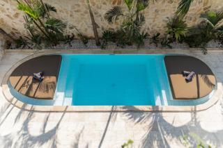 Tranquil Oasis Pool, Seamless WiFi and Workspace - 2