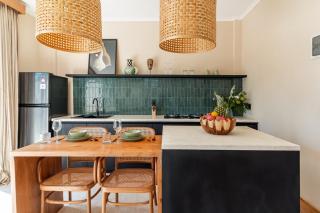 Tranquil Oasis Pool, Seamless WiFi and Workspace - 1