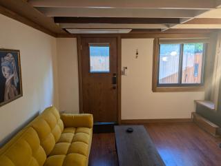 Entire ADU with hottub - 1