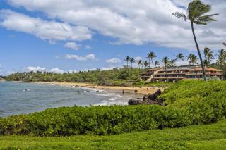 MAKENA SURF, #F-111 condo - 0