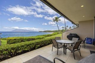 MAKENA SURF, #F-111 condo - 9