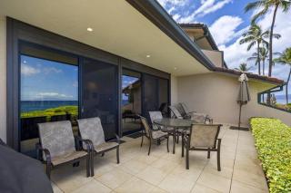 MAKENA SURF, #F-111 condo - 7