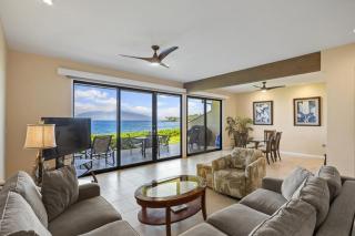 MAKENA SURF, #F-111 condo - 6