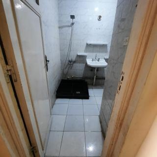 التجمع الاول القاهرة الجديدة - 4