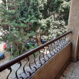 التجمع الاول القاهرة الجديدة - 6