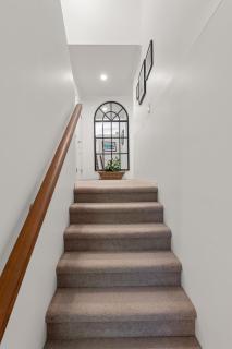 Seabreeze Escape - 3