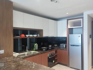Prestige Suite Kuala Lumpur By Anggun Residence KLCC - 5