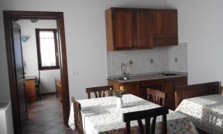 Antico Borgo Carceri & Wellness - Bevagna - 9