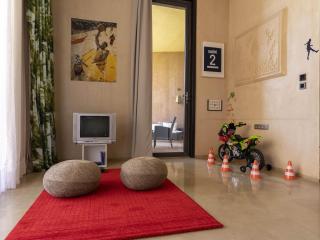 Fairmont Royal Palm Marrakech - 4