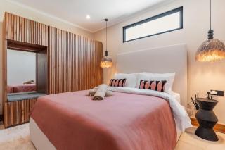 Brand-New Suites with Pool Minutes from Beach - 6