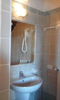 Antico Borgo Carceri & Wellness - Bevagna - 7