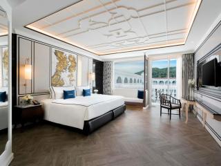 Mövenpick Myth Hotel Patong Phuket - 3