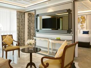 Mövenpick Myth Hotel Patong Phuket - 1