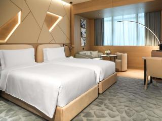 La Cigale Hotel Managed by Accor - 8