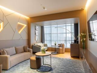 La Cigale Hotel Managed by Accor - 1