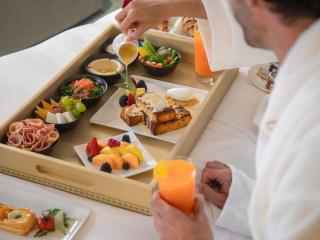 La Cigale Hotel Managed by Accor - 1