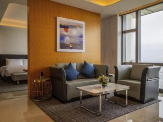 Sofitel Haikou - 3