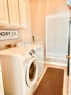 Private Community Full Home - 4