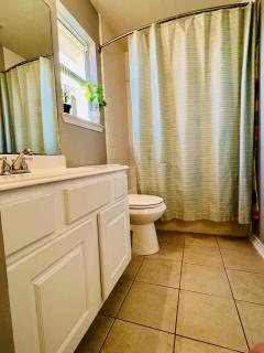 Private Community Full Home - 3