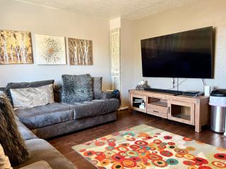 Private Community Full Home - 1