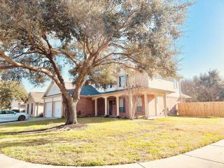 Private Community Full Home - 0