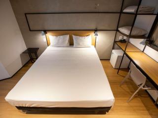 ibis Cuiaba Shopping - 1