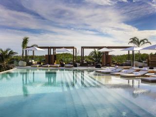 SLS Cancun - 7