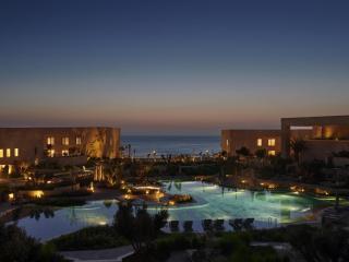 Fairmont Taghazout Bay - 0