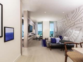 SLS Cancun - 1