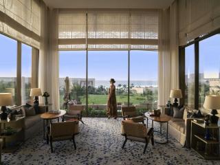 Fairmont Taghazout Bay - 7