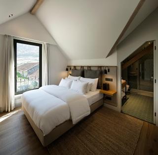 Quinta de S.Bernardo - Winery & Farmhouse - 1