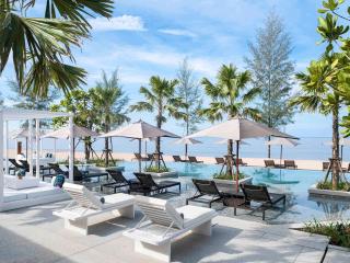 Pullman Khao Lak Resort - 9