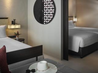 Pullman Khao Lak Resort - 2