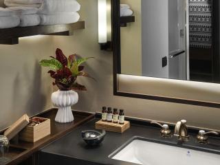 Pullman Khao Lak Resort - 1