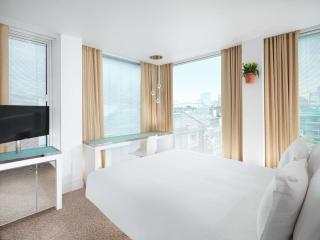 St Martins Lane London - 2